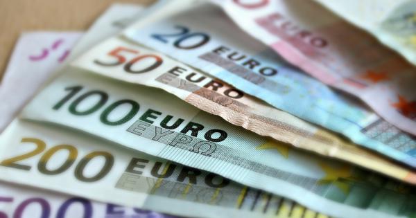 Phishing carta prepagata