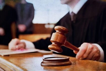 Prova della legittimazione attiva
