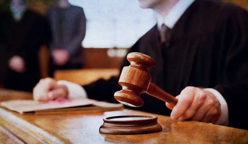 Prova della legittimazione attiva