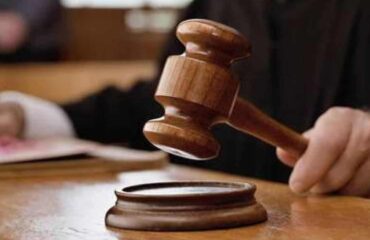 Segnalazione errata e crisi Segnalazione errata e crisi