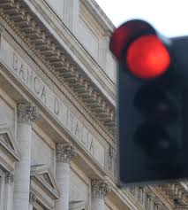 Sentenze inventate dall'IA